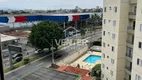 Foto 21 de Apartamento com 2 Quartos para alugar, 60m² em Vila Costa, Taubaté