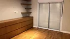 Foto 25 de Apartamento com 3 Quartos à venda, 185m² em Itaim Bibi, São Paulo