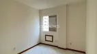 Foto 20 de Apartamento com 2 Quartos à venda, 81m² em Centro, Criciúma