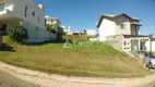 Foto 2 de Lote/Terreno à venda, 360m² em Chácara Santa Margarida, Campinas