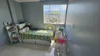 Foto 14 de Apartamento com 2 Quartos à venda, 48m² em Senador Camará, Rio de Janeiro