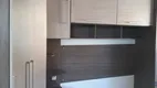 Foto 17 de Apartamento com 2 Quartos à venda, 55m² em Votupoca, Barueri