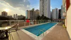 Foto 16 de Apartamento com 1 Quarto à venda, 65m² em Vila Olímpia, São Paulo