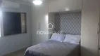 Foto 12 de Apartamento com 3 Quartos à venda, 175m² em Centro Sul, Cuiabá