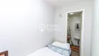 Foto 27 de Apartamento com 1 Quarto à venda, 76m² em Lagoa, Rio de Janeiro