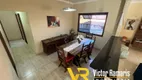 Foto 3 de Casa com 3 Quartos à venda, 200m² em Jardim das Primaveras, Araxá