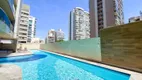 Foto 22 de Apartamento com 4 Quartos à venda, 183m² em Itapuã, Vila Velha