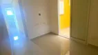 Foto 7 de Apartamento com 2 Quartos à venda, 40m² em Parque das Nações, Santo André