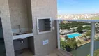 Foto 19 de Apartamento com 3 Quartos à venda, 146m² em Tubalina, Uberlândia