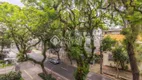 Foto 4 de Apartamento com 3 Quartos à venda, 92m² em Auxiliadora, Porto Alegre