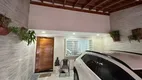Foto 2 de Casa com 3 Quartos à venda, 147m² em Parque Continental I, Guarulhos