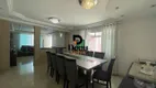 Foto 28 de Casa com 2 Quartos à venda, 138m² em Fanny, Curitiba