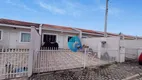 Foto 18 de Casa de Condomínio com 3 Quartos à venda, 63m² em Quississana, São José dos Pinhais