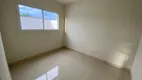 Foto 11 de Apartamento com 2 Quartos à venda, 82m² em Centro, Navegantes