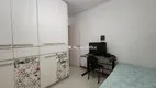 Foto 13 de Apartamento com 3 Quartos à venda, 110m² em Praia da Costa, Vila Velha