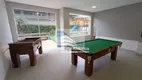 Foto 30 de Apartamento com 2 Quartos à venda, 100m² em Jardim Astúrias, Guarujá