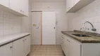 Foto 11 de Apartamento com 3 Quartos à venda, 83m² em Pompeia, São Paulo