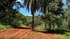 Foto 13 de Fazenda/Sítio à venda, 1024m² em Sitio Novo, Mateus Leme