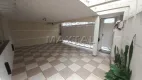 Foto 26 de Sobrado com 3 Quartos para alugar, 120m² em Água Fria, São Paulo