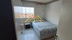 Foto 3 de Apartamento com 3 Quartos à venda, 83m² em Imbuí, Salvador