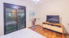 Foto 25 de Apartamento com 4 Quartos à venda, 217m² em Vila Nova Conceição, São Paulo