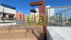 Foto 9 de Apartamento com 2 Quartos à venda, 64m² em Ponta De Campina, Cabedelo