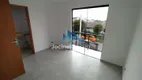 Foto 24 de Sobrado com 3 Quartos à venda, 83m² em Sitio Cercado, Curitiba