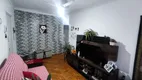 Foto 16 de Apartamento com 2 Quartos à venda, 68m² em Embaré, Santos