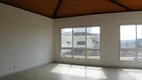 Foto 32 de Casa de Condomínio com 4 Quartos à venda, 169m² em Geriba, Armação dos Búzios