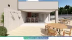 Foto 10 de Apartamento com 2 Quartos à venda, 44m² em Santa Rosa, São Luís