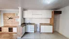 Foto 10 de Casa de Condomínio com 2 Quartos à venda, 100m² em Abranches, Curitiba