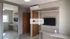 Foto 51 de Apartamento com 3 Quartos à venda, 116m² em Cidade Nova I, Indaiatuba