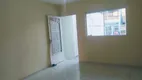 Foto 21 de Casa com 2 Quartos à venda, 75m² em Aparecida , Bragança Paulista