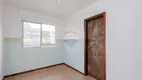 Foto 43 de Apartamento com 3 Quartos para alugar, 71m² em Água Verde, Curitiba
