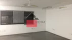 Foto 11 de Sala Comercial para venda ou aluguel, 56m² em Bosque da Saúde, São Paulo