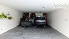 Foto 12 de Sobrado com 4 Quartos à venda, 313m² em Jardim do Mar, São Bernardo do Campo