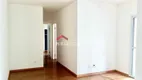 Foto 4 de Apartamento com 2 Quartos à venda, 57m² em Barra Funda, São Paulo