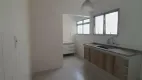 Foto 11 de Apartamento com 2 Quartos para alugar, 60m² em Vila Helena, São Bernardo do Campo