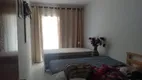 Foto 11 de Apartamento com 2 Quartos à venda, 86m² em Jardim Real, Praia Grande