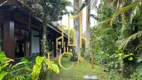 Foto 27 de Casa de Condomínio com 5 Quartos à venda, 480m² em Balneário Praia do Perequê , Guarujá