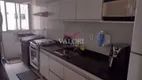 Foto 3 de Apartamento com 3 Quartos à venda, 78m² em Itapuã, Vila Velha