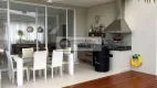 Foto 2 de Casa de Condomínio com 4 Quartos à venda, 525m² em Tamboré, Barueri