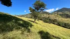 Foto 61 de Fazenda/Sítio com 3 Quartos à venda, 130000m² em Zona Rural, Paraisópolis