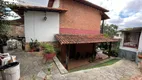 Foto 7 de Casa com 4 Quartos à venda, 277m² em Santa Branca, Belo Horizonte