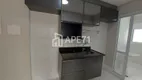 Foto 16 de Apartamento com 2 Quartos à venda, 90m² em Santo Amaro, São Paulo