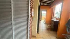 Foto 21 de Sobrado com 3 Quartos à venda, 180m² em Vila Marieta, São Paulo