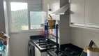 Foto 17 de Apartamento com 2 Quartos à venda, 43m² em Montanhão, São Bernardo do Campo