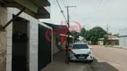 Foto 2 de Casa com 3 Quartos à venda, 450m² em Novo Buritizal, Macapá