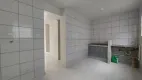 Foto 7 de Apartamento com 3 Quartos à venda, 300m² em Iputinga, Recife