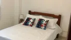 Foto 4 de Apartamento com 2 Quartos à venda, 60m² em Stella Maris, Salvador